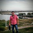 ���������� ������, ���� ������� �����, 42 ����, ������������ ��� ������, ����� � ���������, c�������� ���������