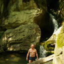 ���������� ������, ���� ������� �����, 54 ����, ������������ ��� ������, ����� � ���������, c�������� ���������, ���������