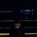 ���������� �������, ���� ������� ����, 30 ���, ������������ ��� ������, ����� � ���������, c�������� ���������