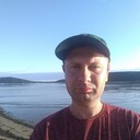 ���������� ���������, ���� ������� �����, 39 ���, ������������ ��� ������, ����� � ���������, c�������� ���������