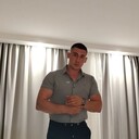  ,   , 37 ,   ,   , c 