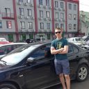   ,   Martin, 43 ,   ,   , c , 