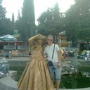 ���������� ��������������, ���� ������� �������, 36 ���, ������������ ��� ������, ����� � ���������, c�������� ���������