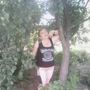 ���������� �������, ���� ������� ����������, 64 ����, ������������ ��� ������, ����� � ���������, c�������� ���������