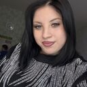  ,   , 19 ,     , c 