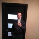  ,   Aleksandr, 35 ,   ,   , c , 