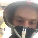 ���������� �����-���������, ���� ����� Maksim, 20 ���, ������������ ��� ������, ����� � ���������, ���������