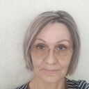 ���������� ���, ���� ������� Elegi, 57 ���, ������������ ��� ����� � ���������