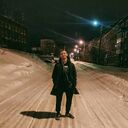  ,   Pavel, 26 ,   ,   