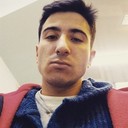  ,   , 29 ,   ,   , c 