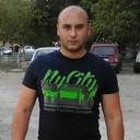 ���������� ���������, ���� ������� �����, 35 ���, ������������ ��� ������, ����� � ���������, c�������� ���������