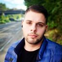 ,   Aleksa, 24 ,   ,   