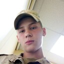 ���������� �������, ���� ����� ���, 20 ���, ������������ ��� ������, ����� � ���������, c�������� ���������