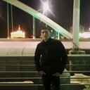 ���������� ������, ���� ������� ����, 29 ���, ������������ ��� ������, ����� � ���������