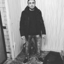 ���������� �������, ���� ������� Ozal, 28 ���, ������������ ��� ������, ����� � ���������