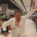 ���������� �����, ���� ������� ��������, 63 ����, ������������ ��� ������, ����� � ���������, c�������� ���������