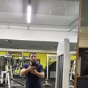 ���������� ������������, ���� ������� Hyrshed, 26 ���, ������������ ��� ������, ����� � ���������