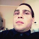 ���������� �����-���������, ���� ������� ����� ������, 37 ���, ������������ ��� ������, ����� � ���������