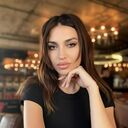 ���������� Frankfurt am Main, ���� ������� ���������, 27 ���, ������������ ��� ������, ����� � ���������