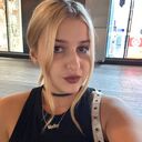 ���������� ������, ���� ������� ������, 25 ���, ������������ ��� ������, ����� � ���������, c�������� ���������