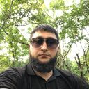 ���������� �������, ���� ������� ��������, 38 ���, ������������ ��� ������, ����� � ���������