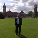  ,   , 64 ,   ,   , c , 