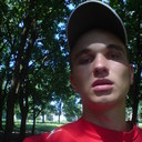 ���������� ����, ���� ������� ��������, 41 ���, ������������ ��� ������, ����� � ���������, c�������� ���������