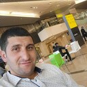 ���������� ����������, ���� ������� ������, 31 ���, ������������ ��� ������, ����� � ���������