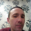 ���������� ������, ���� ������� ������, 41 ���, ������������ ��� ������, ����� � ���������, c�������� ���������