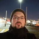  ,   Denis, 31 ,   ,   , c 