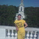 ���������� ����, ���� ������� �����, 38 ���, ������������ ��� ������, ����� � ���������, c�������� ���������