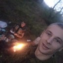 ���������� ����������, ���� ������� ������, 31 ���, ������������ ��� ������, ����� � ���������, c�������� ���������