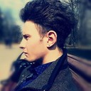 ���������� �����, ���� ������� �������, 29 ���, ������������ ��� ������, ���������