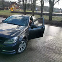 ���������� �����-���������, ���� ������� ���������, 34 ����, ������������ ��� ������, ����� � ���������