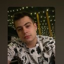  ,    , 26 ,   ,   