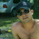  ,   Artur, 36 ,  