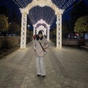 ���������� ������, ���� ������� �������, 50 ���, ������������ ��� ������, ����� � ���������, c�������� ���������