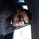 ���������� �������������, ���� ������� ����, 39 ���, ������������ ��� ������, ����� � ���������