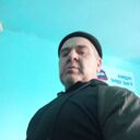 ���������� ��������, ���� ������� Maks, 46 ���, ������������ ��� ������, ����� � ���������, c�������� ���������