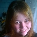  -,   , 39 ,   ,   , c 