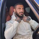 ���������� ������, ���� ������� �����, 36 ���, ������������ ��� ������, ����� � ���������, ���������