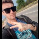  ,   , 32 ,   ,   , 