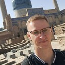 ���������� ������, ���� ������� ��������, 36 ���, ������������ ��� ������, ����� � ���������, c�������� ���������, ���������