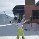 ���������� ����, ���� ������� Agil, 42 ����, ������������ ��� ������, ����� � ���������