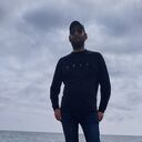 ���������� �����������-��-�����, ���� ������� Vlaislaf, 28 ���, ������������ ��� ������, ����� � ���������, c�������� ���������