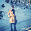 ���������� �������������-����������, ���� ������� ����, 32 ����, ������������ ��� ������, ����� � ���������