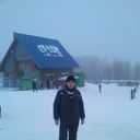  ,   MIRZO, 39 ,   