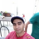 ���������� �����������, ���� ������� ���� �������, 46 ���, ������������ ��� ������, ����� � ���������, c�������� ���������