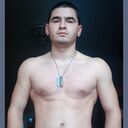 ���������� ����, ���� ����� ��������, 22 ����, ������������ ��� c�������� ���������, ���������