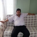  Mercin,    , 52 ,   ,   